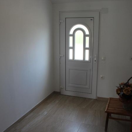 Apartments Markovic Stari Grad  Bagian luar foto