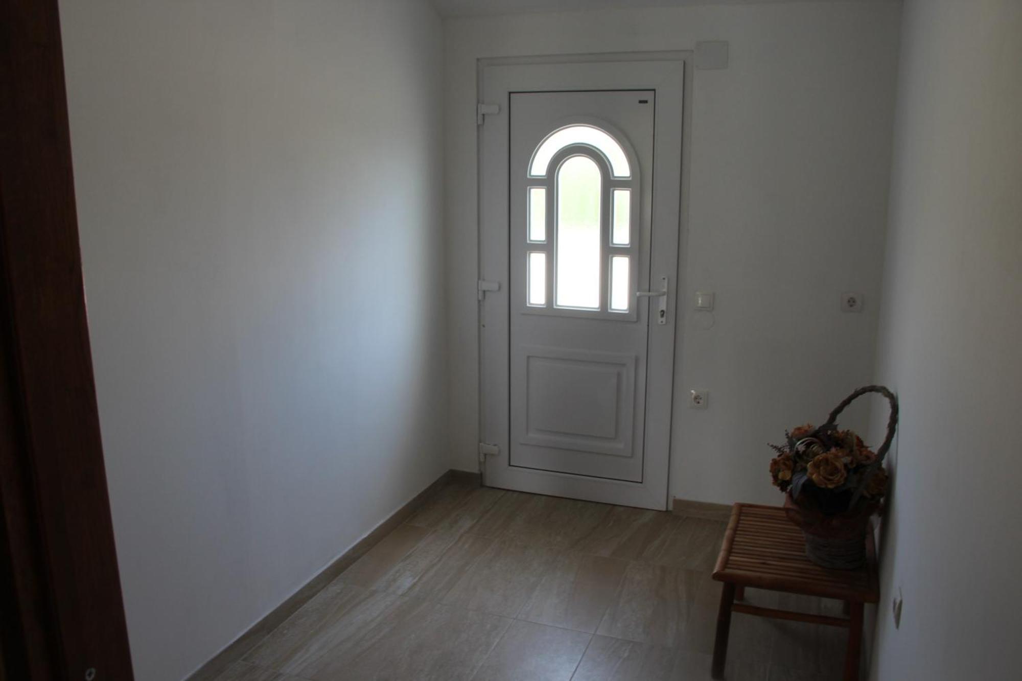 Apartments Markovic Stari Grad  Bagian luar foto