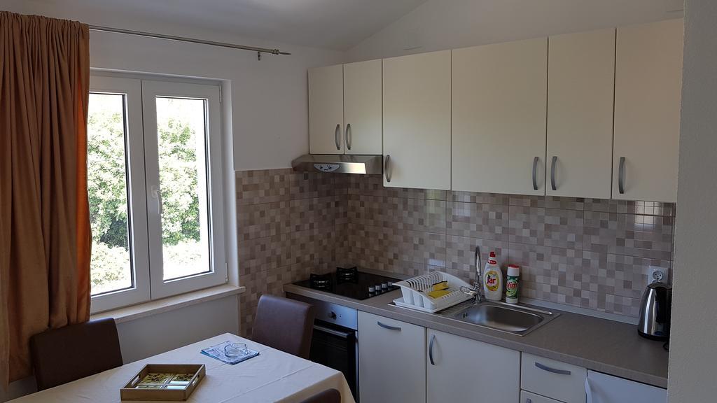 Apartments Markovic Stari Grad  Bagian luar foto